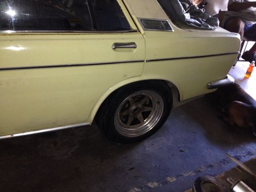 1600 rims.jpg