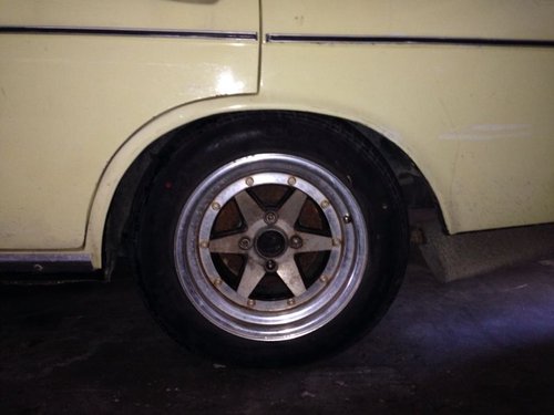 1600 rims 02.jpg