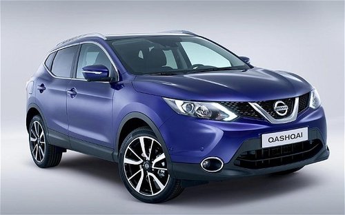 Nissan-Qashqai-1_j_2727050b.jpg