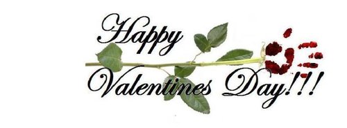 Valentines Day Cover.jpg
