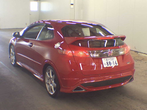 Type R Euro R. Rr..jpg