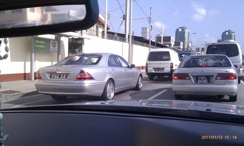 IMAG0401.jpg