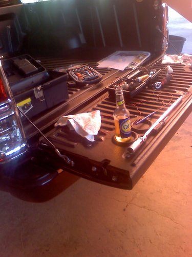 BRAKES LIGHT INSTALL 17-02-14 032.jpg