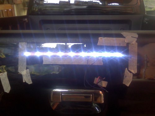 BRAKES LIGHT INSTALL 17-02-14 017.jpg