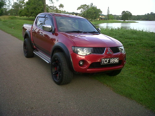 IMG00730-20130907-0703.jpg