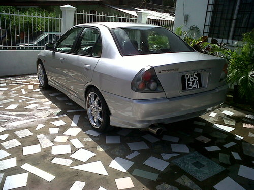 IMG00112-20120328-0905.jpg