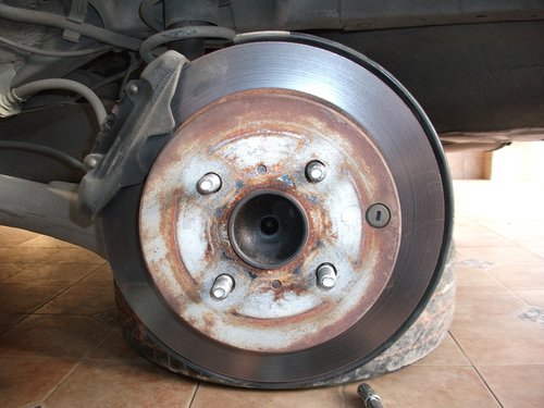 Bearing 001 .jpg