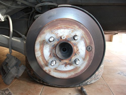 Bearing 1 .jpg