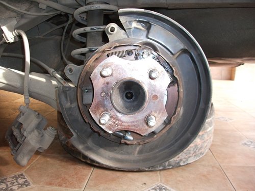 Bearing 2 .jpg