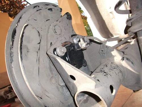 Bearing 3.jpg