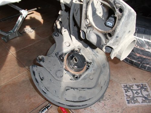 Bearing 5 .jpg