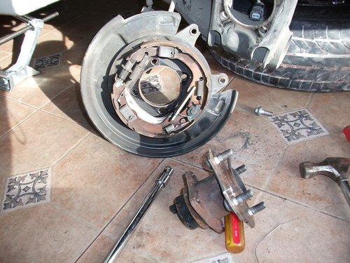 Bearing 6 .jpg