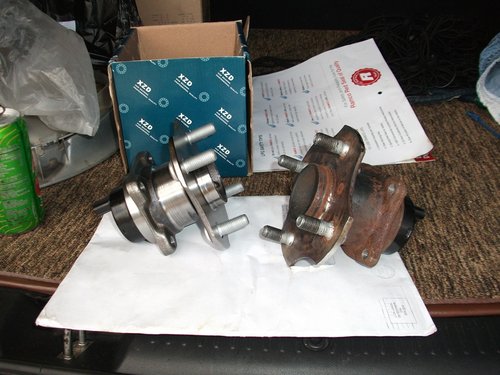 Bearing 10.jpg