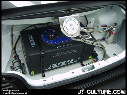 s14_200sx_4.jpg