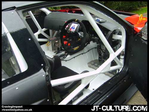 s14_200sx_3.jpg