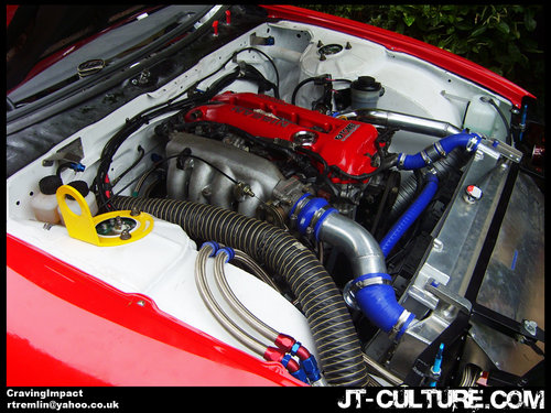s14_200sx_6.jpg