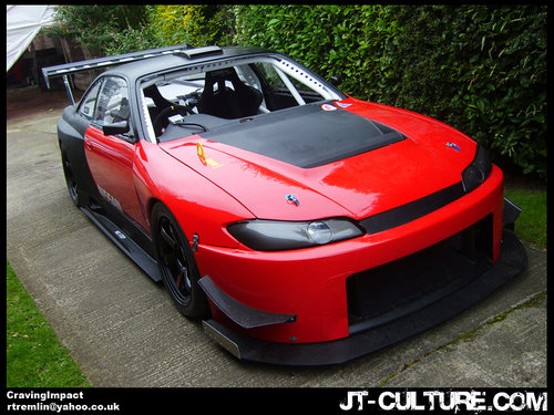 s14_200sx_1.jpg