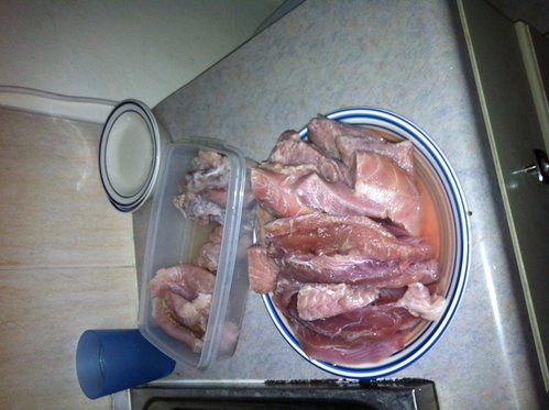 tuna 2.JPG