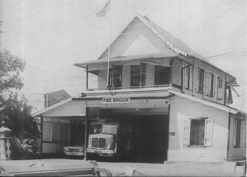 fire_1970.jpg