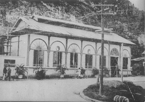 power station_1923.jpg