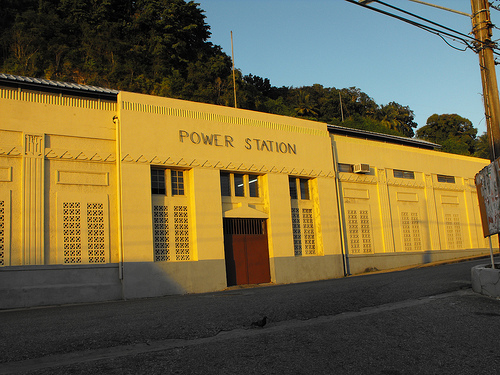 power station_2010.jpg