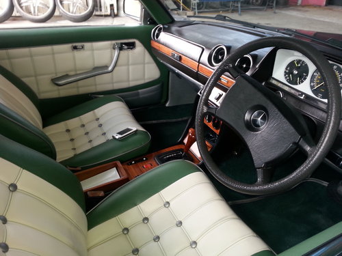 20140227_103916.jpg