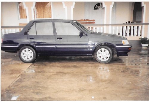 ae82.jpg