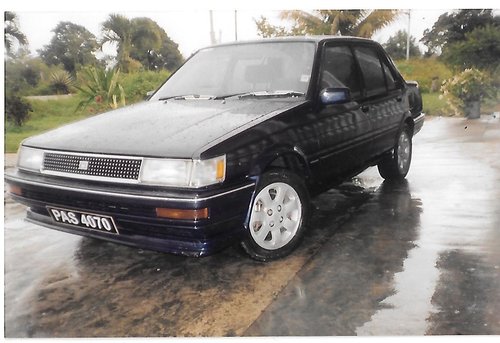 ae80.jpg