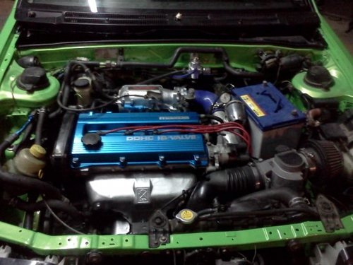 IMG20120610_025.jpg