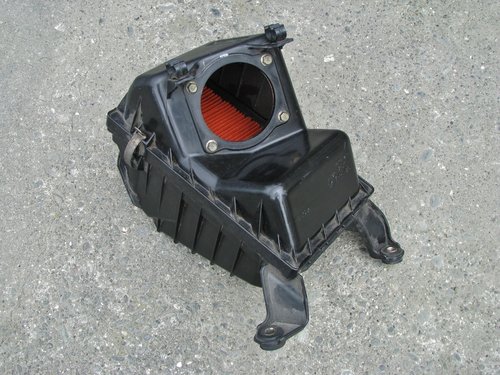 airbox 1.jpg