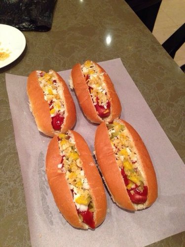 ImageUploadedByTriniTuner1393777570.759699.jpg