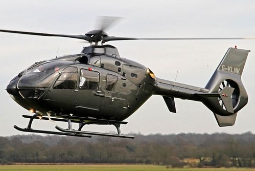 EC135.jpg