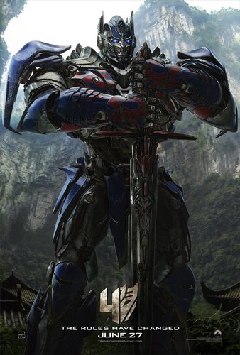 prime.jpg