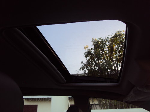 DSC02673.JPG