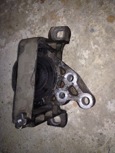 ImageUploadedByTriniTuner1394377124.805574.jpg
