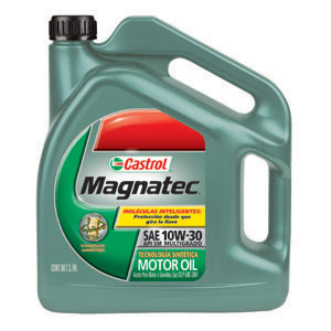 producto621.jpg