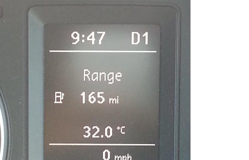 Jetta_D1.jpg