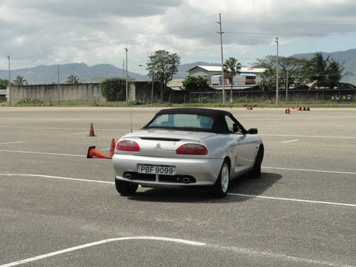 MGF2.jpg