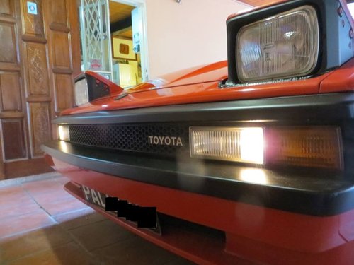 Toyota Supra6.jpg