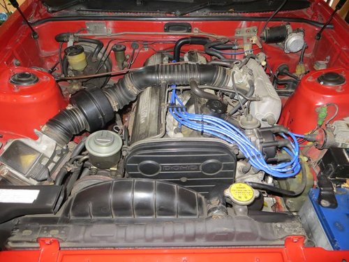 Engine Bay Toyota Supra2.jpg