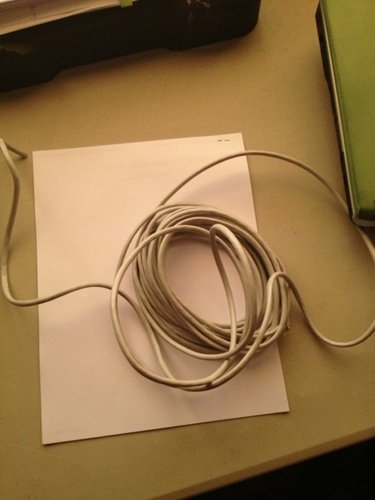 ImageUploadedByTriniTuner1394789214.024350.jpg