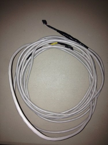 ImageUploadedByTriniTuner1394789255.975702.jpg