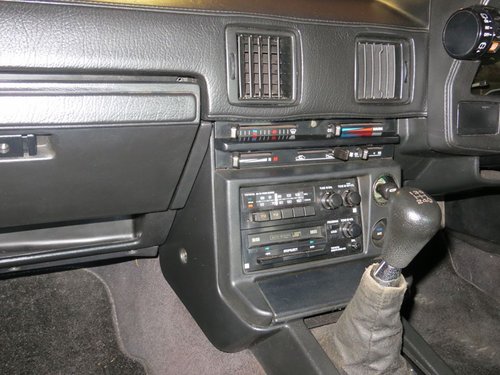 Inside Toyota Supra5.jpg