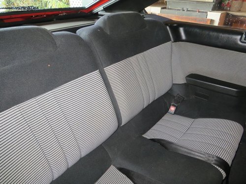 Inside Toyota Supra4.jpg