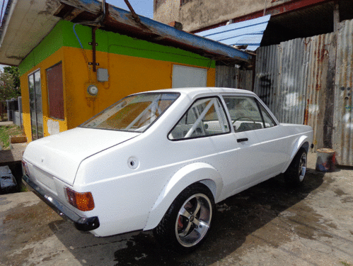 MK2B.gif