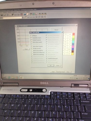 ImageUploadedByTriniTuner1394975985.646113.jpg