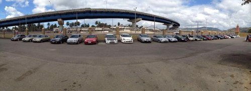 1970697_10203017199806799_716634092_n.jpg
