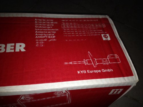 ImageUploadedByTriniTuner1394998169.584610.jpg