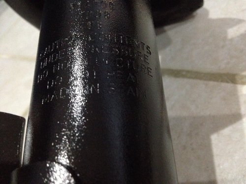 ImageUploadedByTriniTuner1394998205.321526.jpg