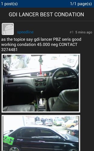 uploadfromtaptalk1395093975101.jpg
